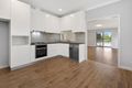 Property photo of 210 Alfred Street Narraweena NSW 2099