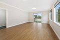 Property photo of 210 Alfred Street Narraweena NSW 2099