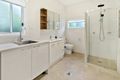 Property photo of 210 Alfred Street Narraweena NSW 2099