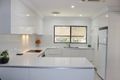 Property photo of 68 McRae Street Hillvue NSW 2340