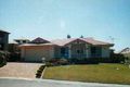 Property photo of 62 Minnelli Place McDowall QLD 4053