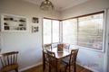 Property photo of 4 Bobs Street Gilgandra NSW 2827