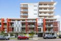 Property photo of 19/47 Stowe Avenue Campbelltown NSW 2560