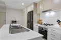 Property photo of 19/47 Stowe Avenue Campbelltown NSW 2560