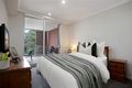 Property photo of 19/47 Stowe Avenue Campbelltown NSW 2560