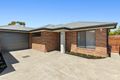 Property photo of 51B Rigby Street St Leonards VIC 3223