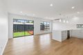 Property photo of 51B Rigby Street St Leonards VIC 3223