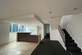 Property photo of 2901/8 Downie Street Melbourne VIC 3000