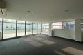 Property photo of 2901/8 Downie Street Melbourne VIC 3000