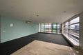 Property photo of 2901/8 Downie Street Melbourne VIC 3000