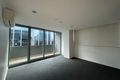 Property photo of 2901/8 Downie Street Melbourne VIC 3000