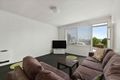Property photo of 3/9A Hillside Crescent West Launceston TAS 7250