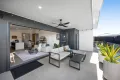 Property photo of 6 Forest Road Palmview QLD 4553