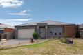 Property photo of 14 Garnet Close Skye VIC 3977