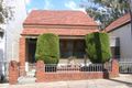 Property photo of 89 Westbourne Street Petersham NSW 2049