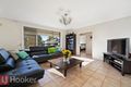 Property photo of 4 Cole Street Noble Park VIC 3174