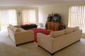 Property photo of 5B St Georges Crescent Cecil Hills NSW 2171