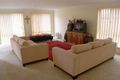 Property photo of 5B St Georges Crescent Cecil Hills NSW 2171