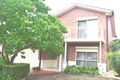 Property photo of 1/27-29 Marjorie Close Casula NSW 2170