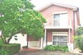 Property photo of 1/27-29 Marjorie Close Casula NSW 2170