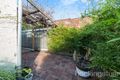 Property photo of 38 Brooke Street Albert Park VIC 3206