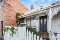 Property photo of 38 Brooke Street Albert Park VIC 3206