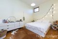 Property photo of 38 Brooke Street Albert Park VIC 3206