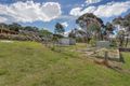 Property photo of 58 Newfoundland Road Bannaby NSW 2580
