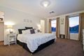 Property photo of 34 Diamantina Boulevard Byford WA 6122