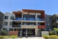 Property photo of 111/2 Tenth Avenue Maylands WA 6051