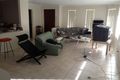 Property photo of 276B Guildford Road Maylands WA 6051