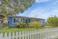 Property photo of 20 Reynolds Road Noraville NSW 2263