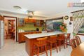 Property photo of 15 Forum Crescent Baulkham Hills NSW 2153