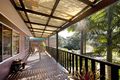 Property photo of 2 Steele Street Valla Beach NSW 2448