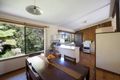 Property photo of 2 Steele Street Valla Beach NSW 2448