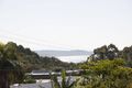 Property photo of 2 Steele Street Valla Beach NSW 2448