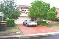 Property photo of 1/27-29 Marjorie Close Casula NSW 2170