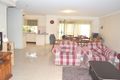Property photo of 1/27-29 Marjorie Close Casula NSW 2170