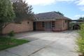 Property photo of 18 Gordon Avenue Clearview SA 5085