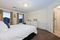 Property photo of 34 Diamantina Boulevard Byford WA 6122