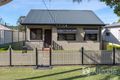 Property photo of 24 Crockett Street Cardiff South NSW 2285