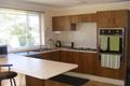 Property photo of 1 Hudson Place Ingleburn NSW 2565