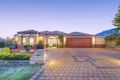 Property photo of 16 Regency Ramble Wattle Grove WA 6107
