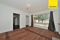 Property photo of 12 Ashby Terrace Viveash WA 6056