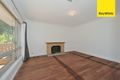 Property photo of 12 Ashby Terrace Viveash WA 6056