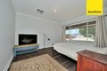 Property photo of 12 Ashby Terrace Viveash WA 6056