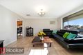 Property photo of 4 Cole Street Noble Park VIC 3174