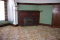Property photo of 11 Victoria Parade Devonport TAS 7310