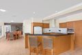 Property photo of 3 Flame Tree Place Cherrybrook NSW 2126