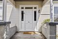 Property photo of 15 Stansall Street Glenorchy TAS 7010